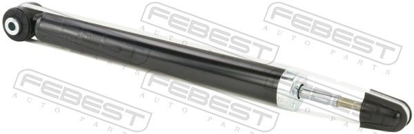 FEBEST 10656576R Shock Absorber