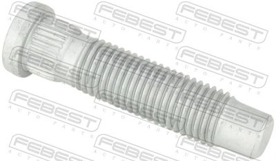 Wheel Stud FEBEST 1084-001