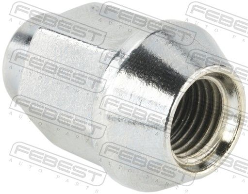 FEBEST 1085-002 Wheel Nut