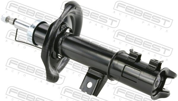 FEBEST 12110-001FL Shock Absorber