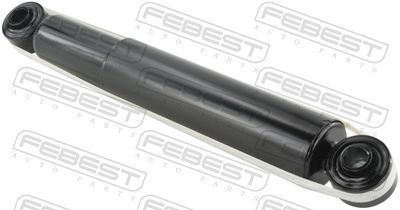 Shock Absorber FEBEST 12110-016R