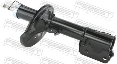 Shock Absorber FEBEST 12110-018FL