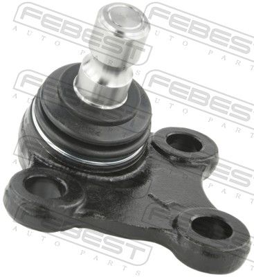 Ball Joint FEBEST 1220-SON15FL