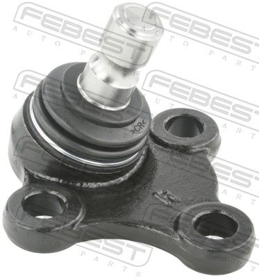 Ball Joint FEBEST 1220-SON15FR