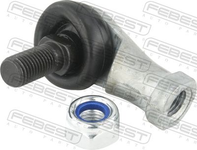 Joint, shift rod FEBEST 1221-UB001