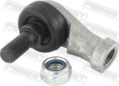 Joint, shift rod FEBEST 1221-UB003