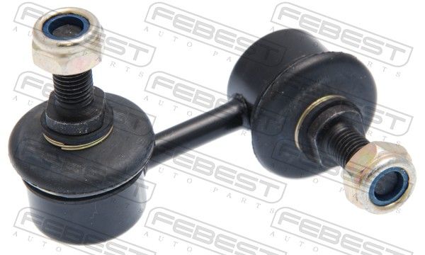 FEBEST 1223-ACFL Link/Coupling Rod, stabiliser bar