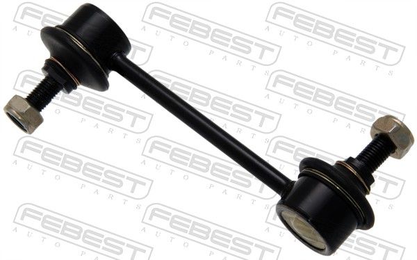 FEBEST 1223-ELR Link/Coupling Rod, stabiliser bar