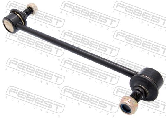 FEBEST 1223-TUCSF Link/Coupling Rod, stabiliser bar