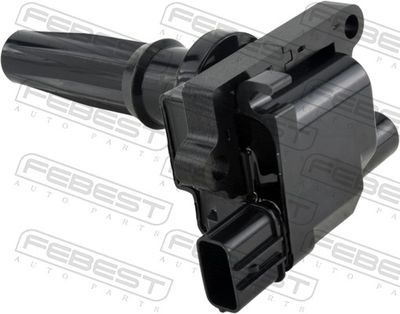 Ignition Coil FEBEST 12640-003