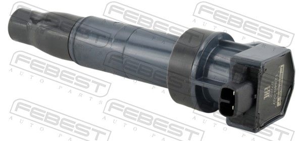 FEBEST 12640-007 Ignition Coil