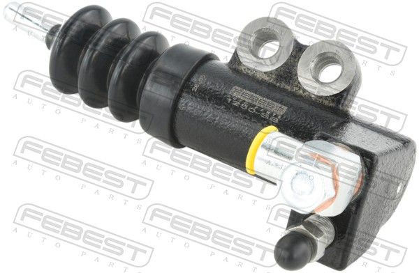 FEBEST 1280-SB Slave Cylinder, clutch