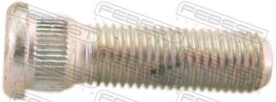 Wheel Stud FEBEST 1284-001