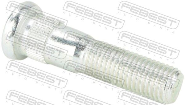 FEBEST 1284-002 Wheel Stud