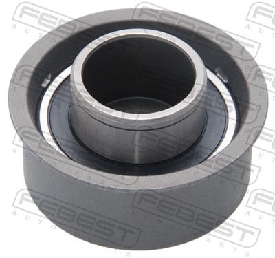 Tensioner Pulley, timing belt FEBEST 1287-SON