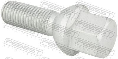 Wheel Stud FEBEST 1485B-001