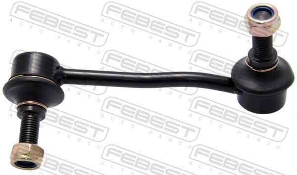 FEBEST 1623-209RH Link/Coupling Rod, stabiliser bar