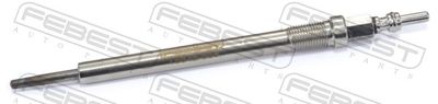 Glow Plug FEBEST 16642-005