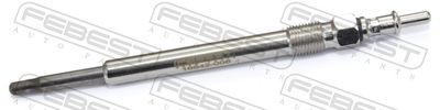 Glow Plug FEBEST 16642-006