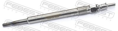 Glow Plug FEBEST 16642-007