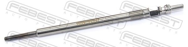 FEBEST 16642-008 Glow Plug