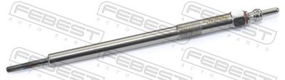 Glow Plug FEBEST 16642-009