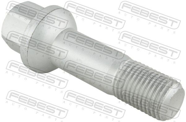 FEBEST 1685B-001 Wheel Stud