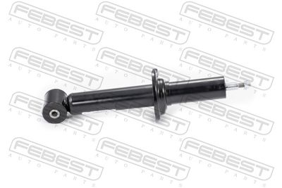 Shock Absorber FEBEST 1707S-005R