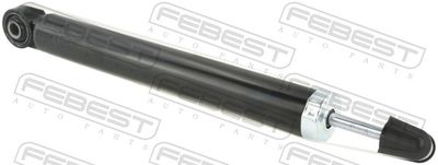 Shock Absorber FEBEST 17110-001R