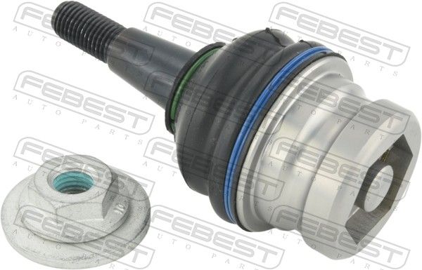 FEBEST 1720-8KLF Ball Joint