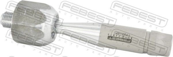 FEBEST 1722-4F Inner Tie Rod