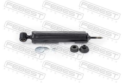 Shock Absorber FEBEST 1807S-004R