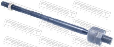 Inner Tie Rod FEBEST 1822-MER