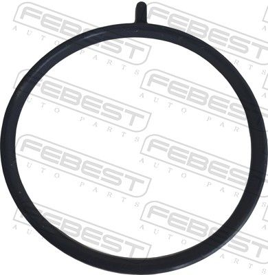 Gasket, throttle body FEBEST 18400-001