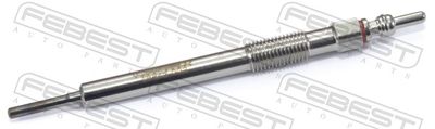 Glow Plug FEBEST 18642-002