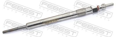 Glow Plug FEBEST 18642-004