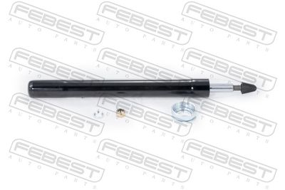 Shock Absorber FEBEST 1907G-001F