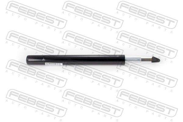 FEBEST 1907G-011F Shock Absorber