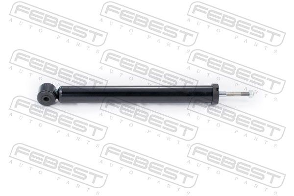 FEBEST 1907S-001R Shock Absorber