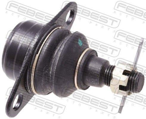 FEBEST 1920-E84F Ball Joint