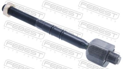 Inner Tie Rod FEBEST 1922-R50