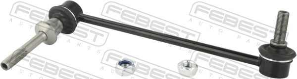 FEBEST 1923-E70ADFL Link/Coupling Rod, stabiliser bar