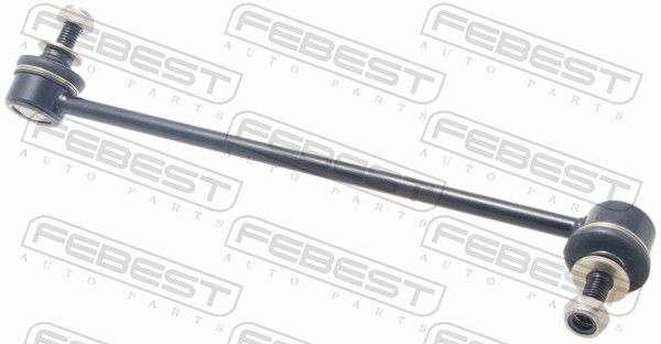 FEBEST 1923-E90FR Link/Coupling Rod, stabiliser bar