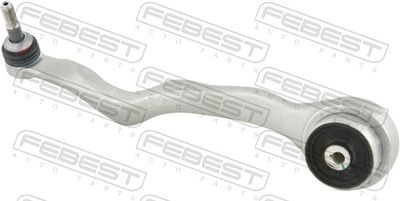 Control/Trailing Arm, wheel suspension FEBEST 1924-F30FLFL