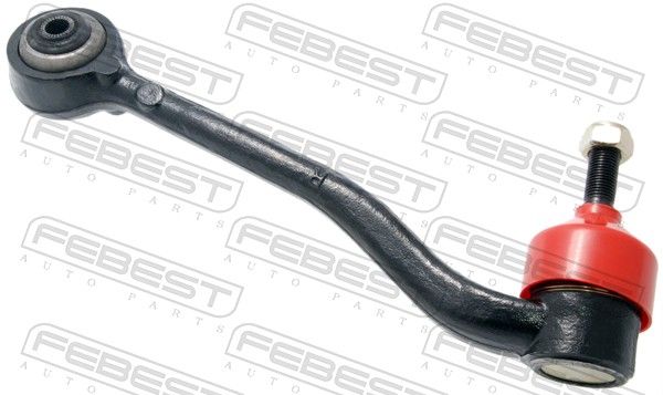 FEBEST 1924-X5RH Control/Trailing Arm, wheel suspension