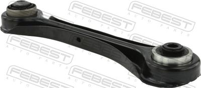 Control/Trailing Arm, wheel suspension FEBEST 1925-E90R