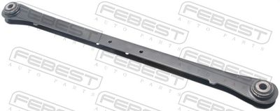 Control/Trailing Arm, wheel suspension FEBEST 1925-R50R