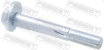 Camber Correction Screw FEBEST 1929-001