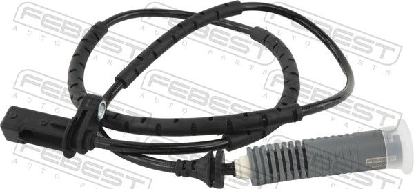 FEBEST 19606-001 Sensor, wheel speed