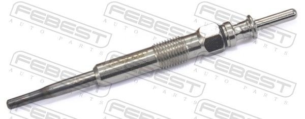 FEBEST 19642-002 Glow Plug